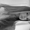 bleicken_l