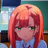 gpp.kan02