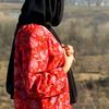 khanayat74