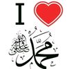 zain48555