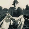khalil.fall917