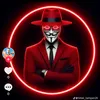 user19141994416185