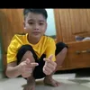 uuuggv2