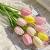 yamin.khin681