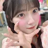 emiru.422.522