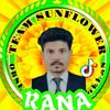 rana.naeem3058