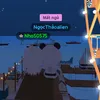 muamuaha248