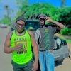ggthatslife1