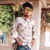 rajivrajib.miah