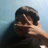 airlanggasaputra98