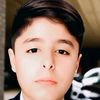user305011390