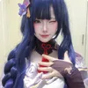 湊瀬　樹
