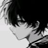 user26935162331020