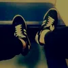 fpie09