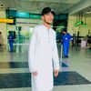 adanakhan047