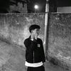 rafiframadhan068