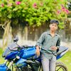 user855087482