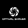 Optimal Shaver