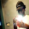tylontomobe15