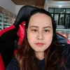 oanh47162