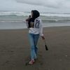 ai.lilis1