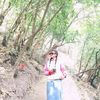 sabi.acharya7