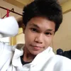 kuyabeboy8