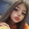 holly.erguven