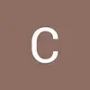 cc49a