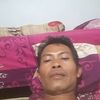 wawangunawan26776