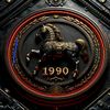 user95104072619836