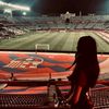 btacmm_71