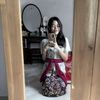 ria.devi09