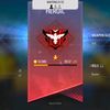 free.fire.id.salar