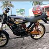 wtp.iwanking26