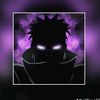 ultra.man002