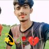 zahid.beghi