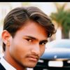 azeemkhan55555555