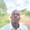 georgesemwanga5