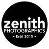 zenithphotographics