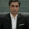 umirzaq.izetov