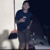 suciiiii034