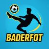 Baderfot