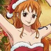 nami42_42_42