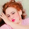 sandhya.karki336
