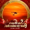 duy.khnh571