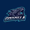 Godzilla Stream