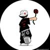 bang.indra837