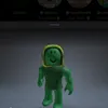 davidka.davidka5