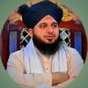 ikramashraf25